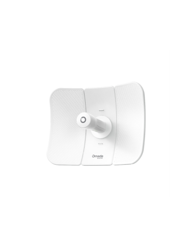 OMADA Beam Bridge 5 UR KIT Puente wifi 867 Mbit/s Blanco
