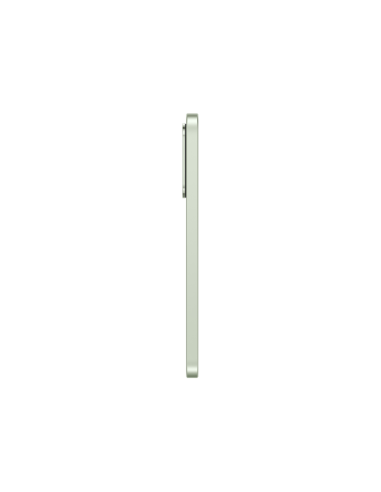 Samsung Galaxy A36 5G