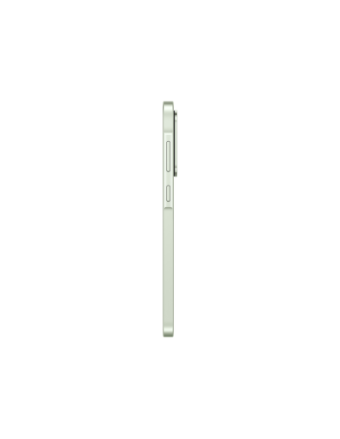 Samsung Galaxy A36 5G