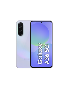 Samsung Galaxy A36 5G 2