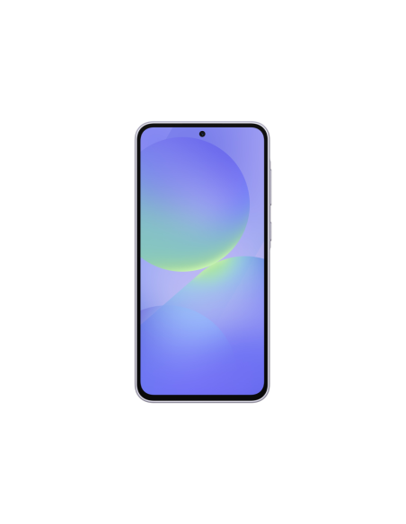 Samsung Galaxy A36 5G