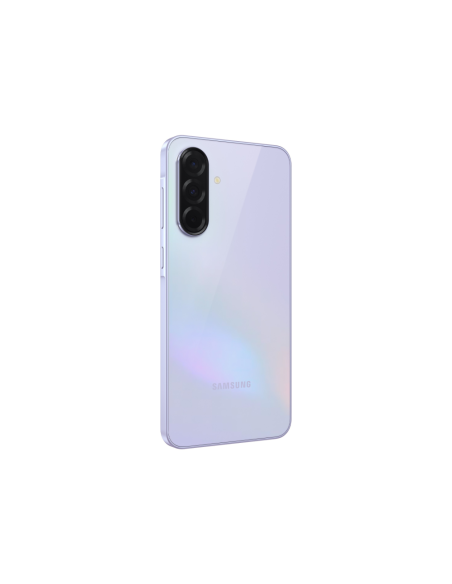 Samsung Galaxy A36 5G