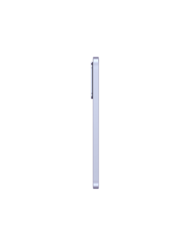 Samsung Galaxy A36 5G