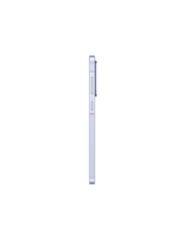 Samsung Galaxy A36 5G