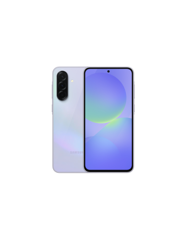 Samsung Galaxy A36 5G