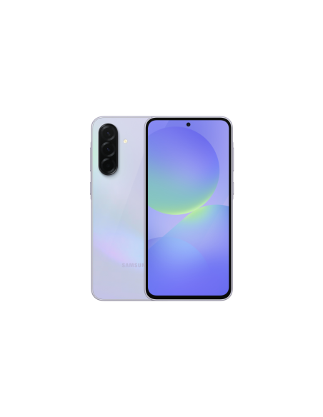 Samsung Galaxy A36 5G