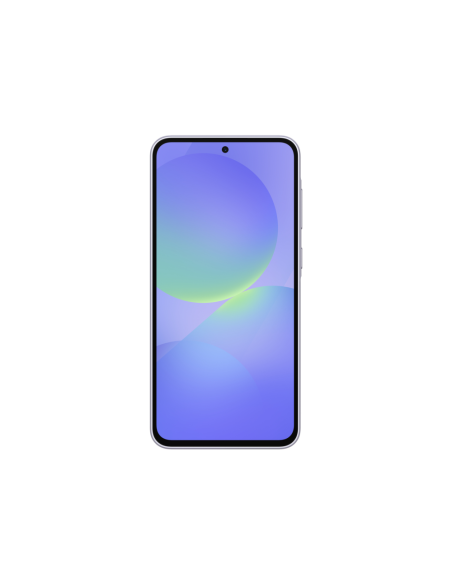 Samsung Galaxy A36 5G