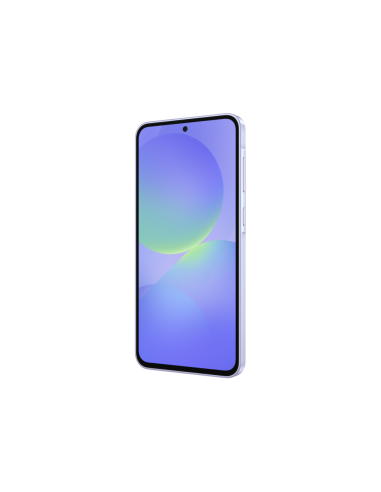 Samsung Galaxy A36 5G