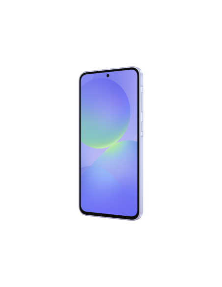 Samsung Galaxy A36 5G