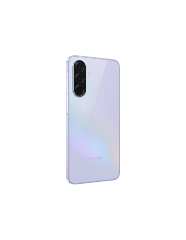 Samsung Galaxy A36 5G