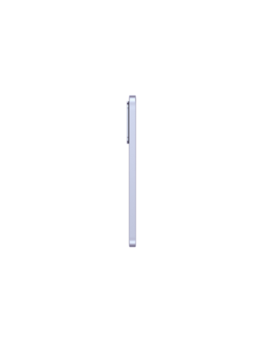 Samsung Galaxy A36 5G