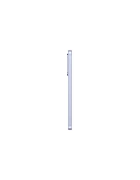 Samsung Galaxy A36 5G