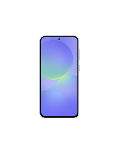 Samsung Galaxy A36 5G