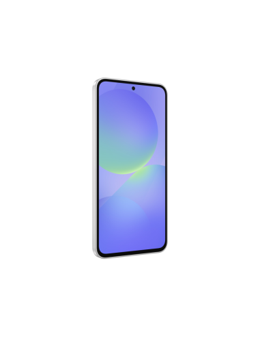 Samsung Galaxy A36 5G