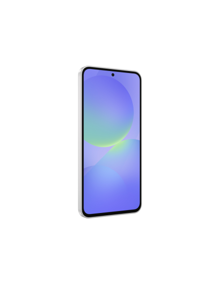 Samsung Galaxy A36 5G