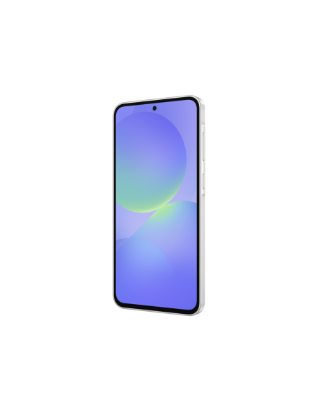 Samsung Galaxy A36 5G