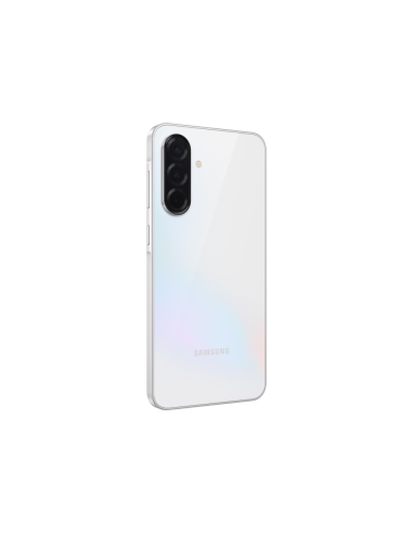 Samsung Galaxy A36 5G