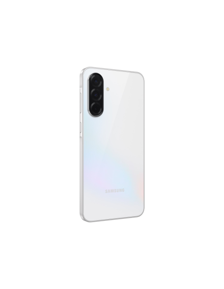 Samsung Galaxy A36 5G