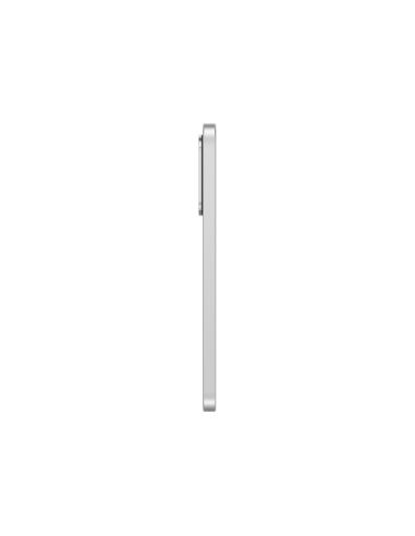 Samsung Galaxy A36 5G