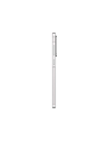 Samsung Galaxy A36 5G