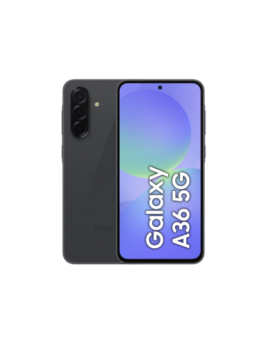 Samsung Galaxy A36 5G