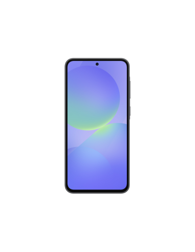 Samsung Galaxy A36 5G