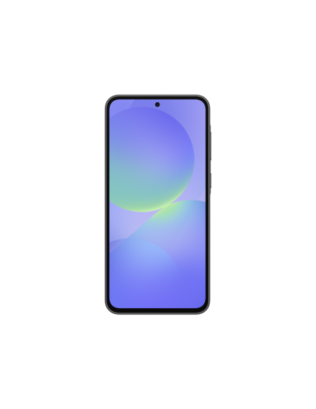 Samsung Galaxy A36 5G