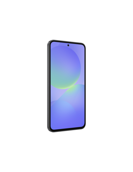 Samsung Galaxy A36 5G