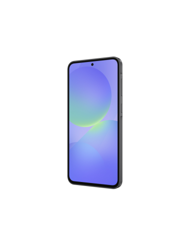 Samsung Galaxy A36 5G