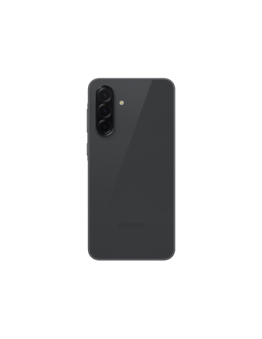 Samsung Galaxy A36 5G