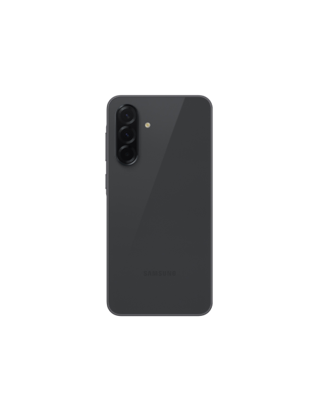 Samsung Galaxy A36 5G