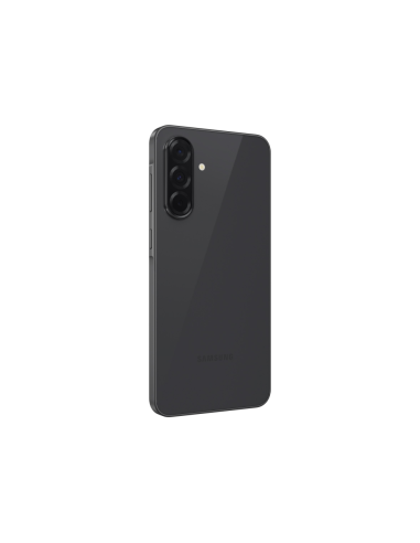 Samsung Galaxy A36 5G