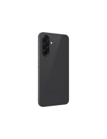 Samsung Galaxy A36 5G