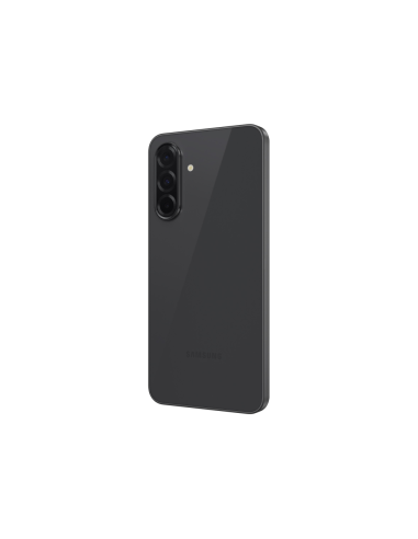 Samsung Galaxy A36 5G