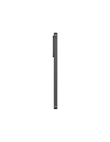 Samsung Galaxy A36 5G