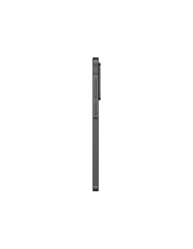 Samsung Galaxy A36 5G