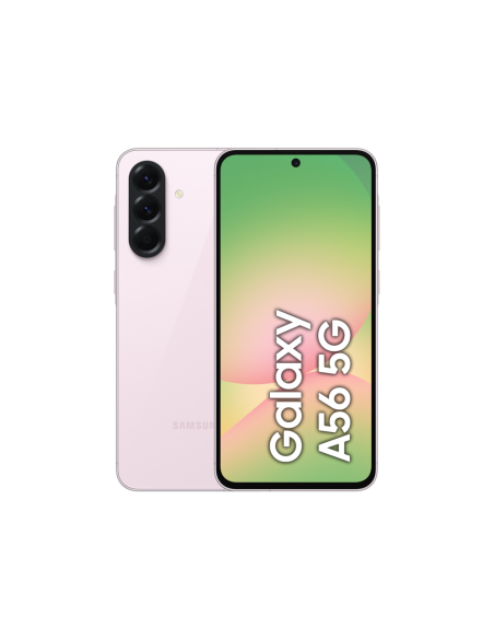 Samsung Galaxy A56 5G