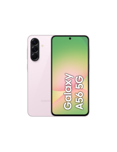 Samsung Galaxy A56 5G 2