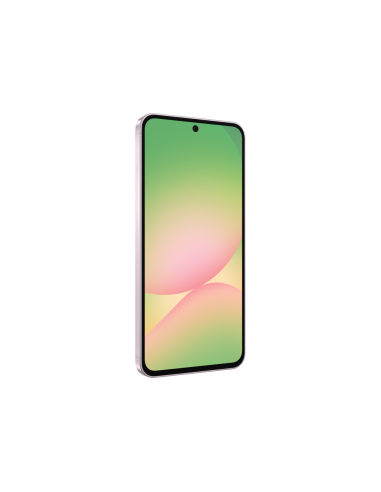 Samsung Galaxy A56 5G