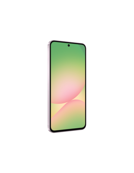 Samsung Galaxy A56 5G