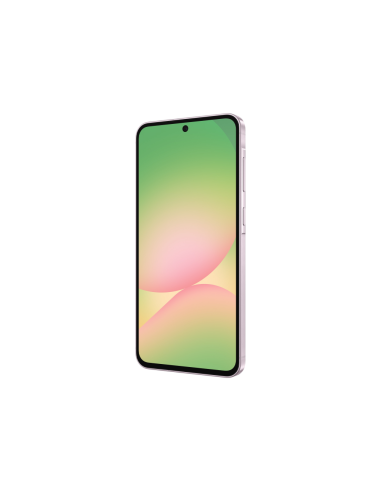 Samsung Galaxy A56 5G