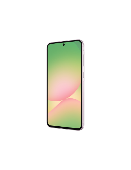 Samsung Galaxy A56 5G