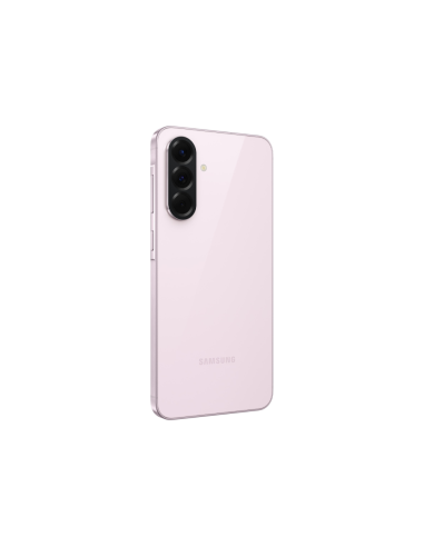 Samsung Galaxy A56 5G