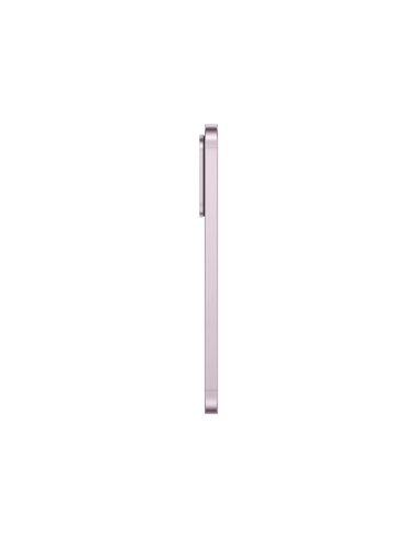 Samsung Galaxy A56 5G