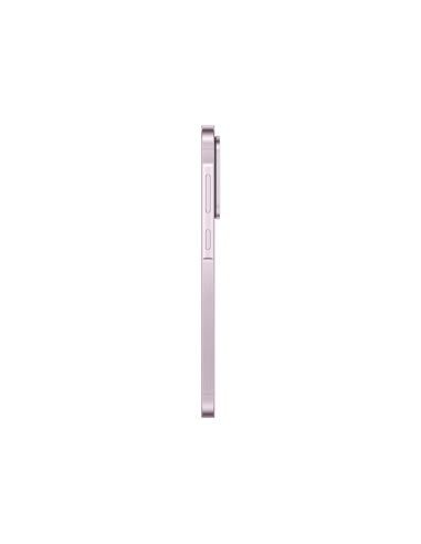 Samsung Galaxy A56 5G