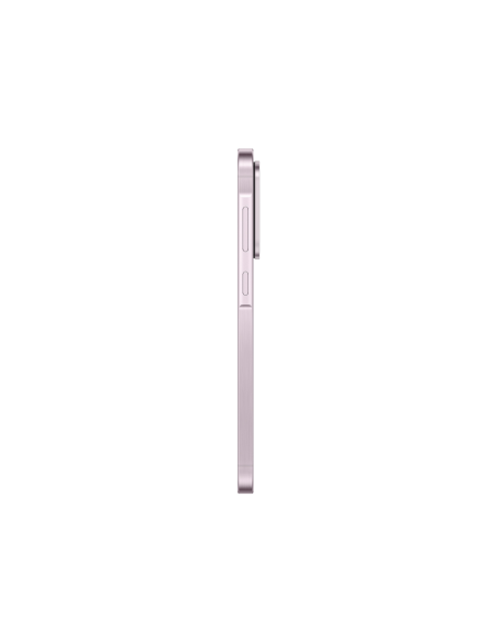 Samsung Galaxy A56 5G