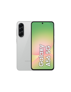 Samsung Galaxy A56 5G 2