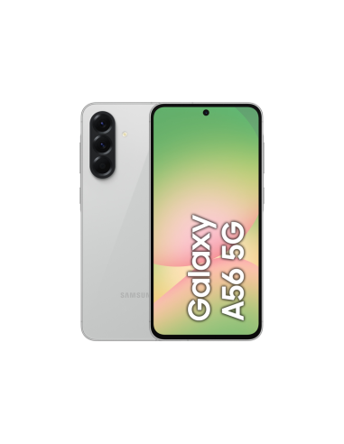 Samsung Galaxy A56 5G