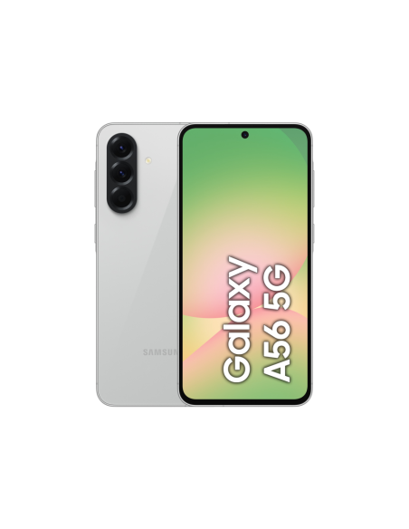 Samsung Galaxy A56 5G