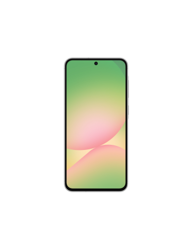 Samsung Galaxy A56 5G